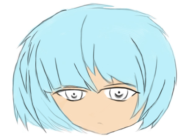 Draft1