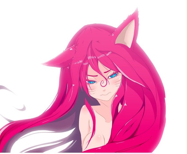 FoxFire