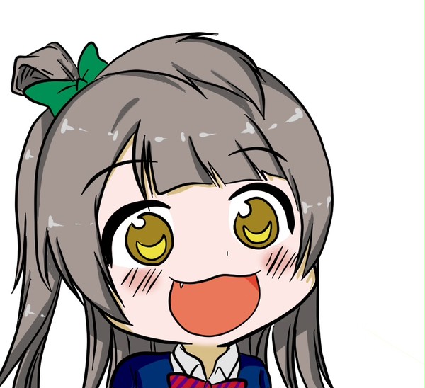 ことりたん