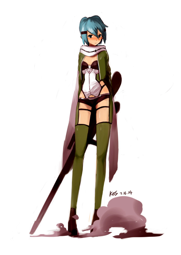 诗乃