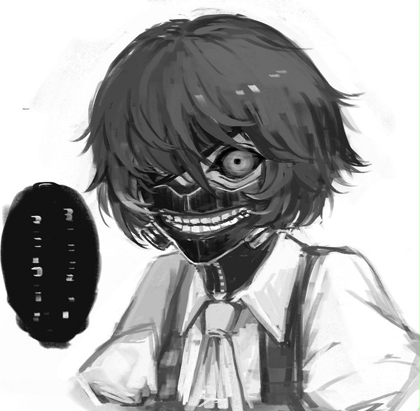 ".....ふふふふふふ"
