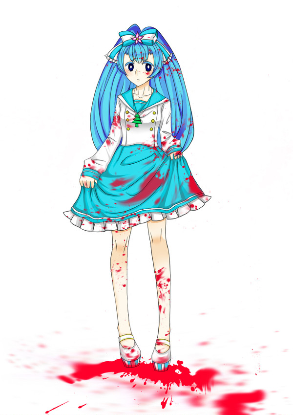 練習