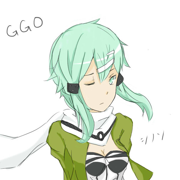 シノン