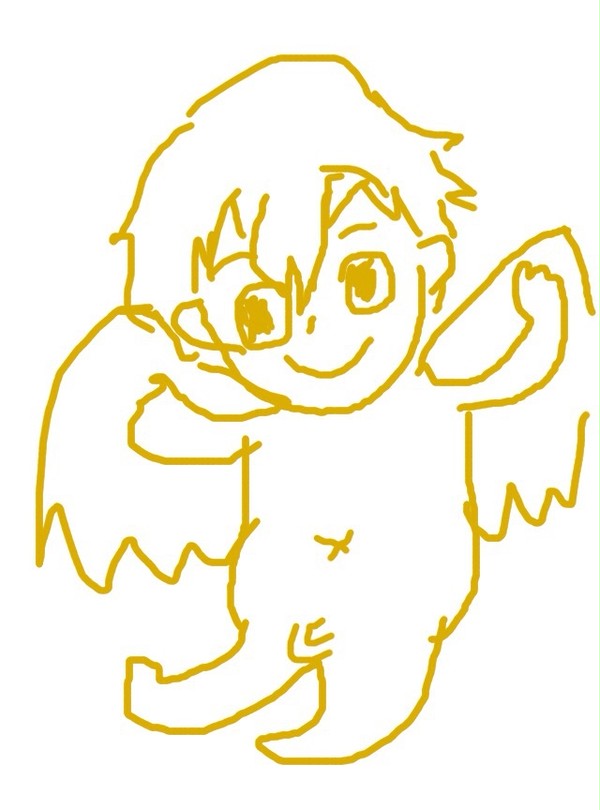 なぎさてんし