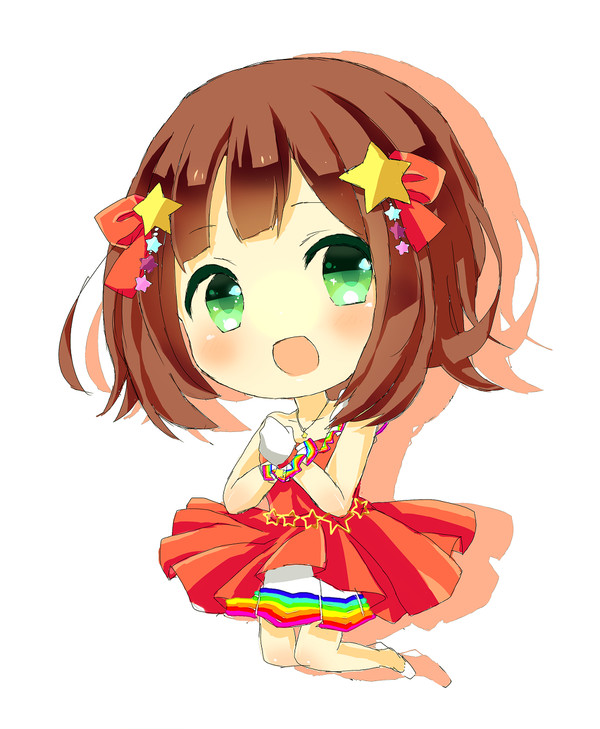 はるるん