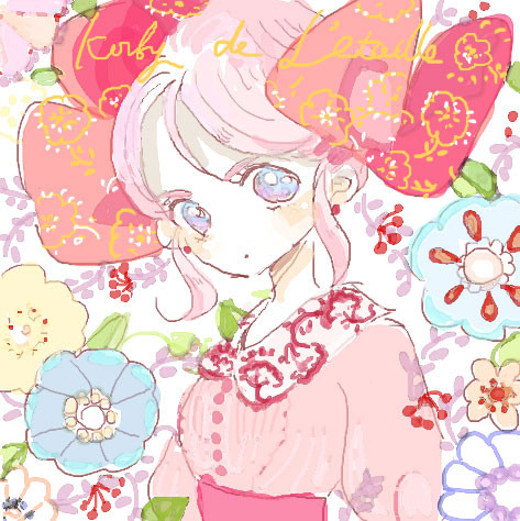やっぱりメタナイツ多め