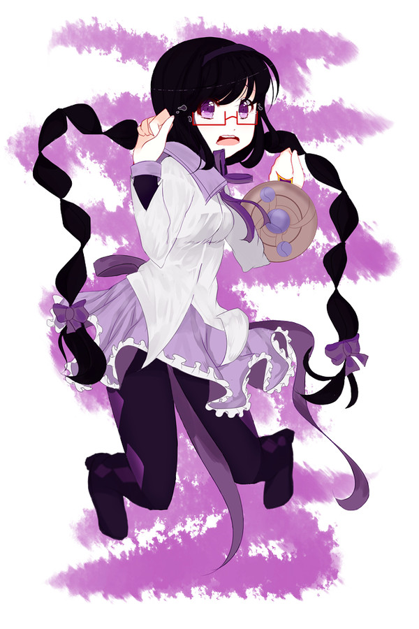 Moemura