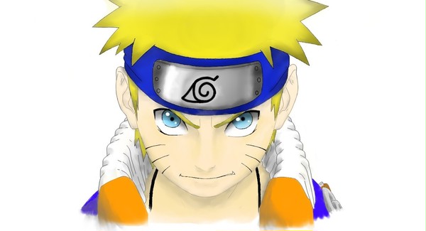 Knuckle head ninja
