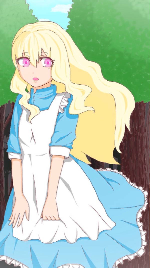 ﾓｺﾓｺｯ