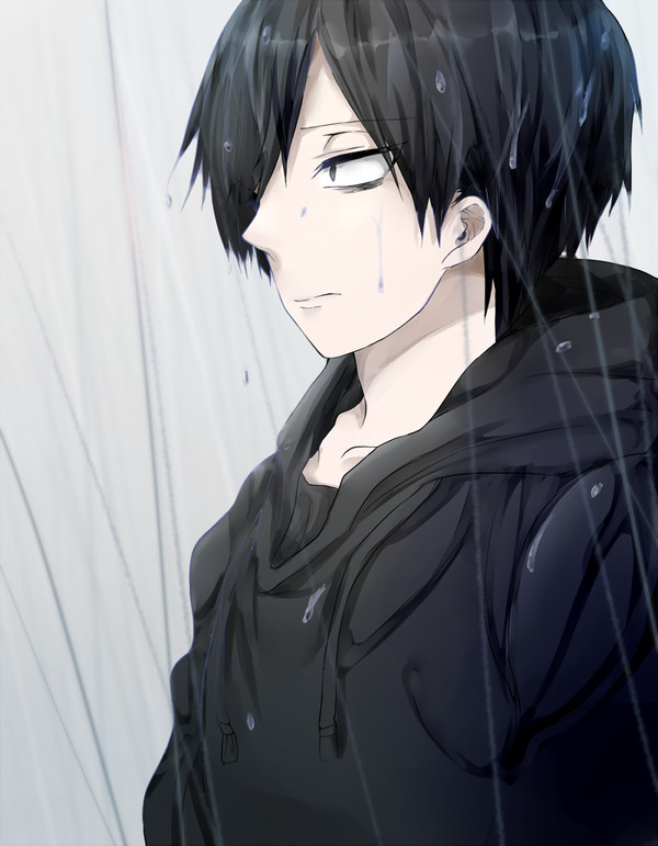 【11日目】黒シンタロー