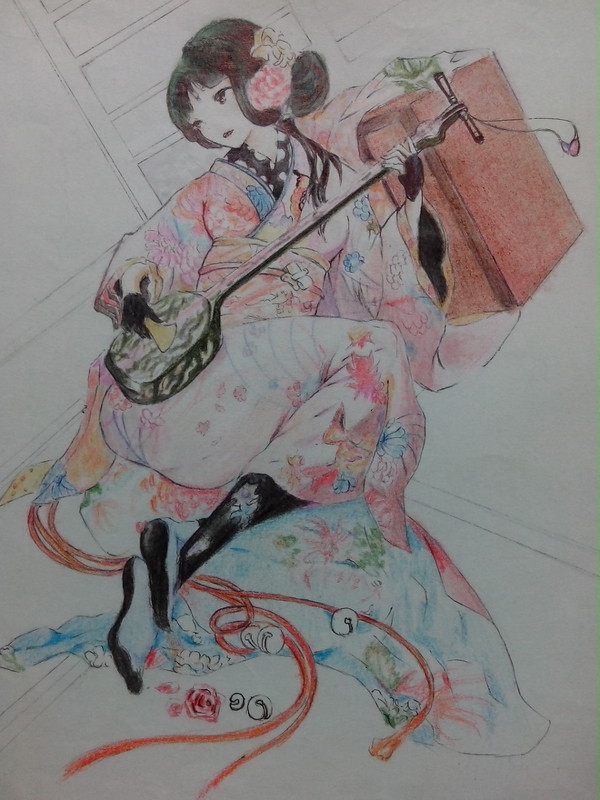 無題