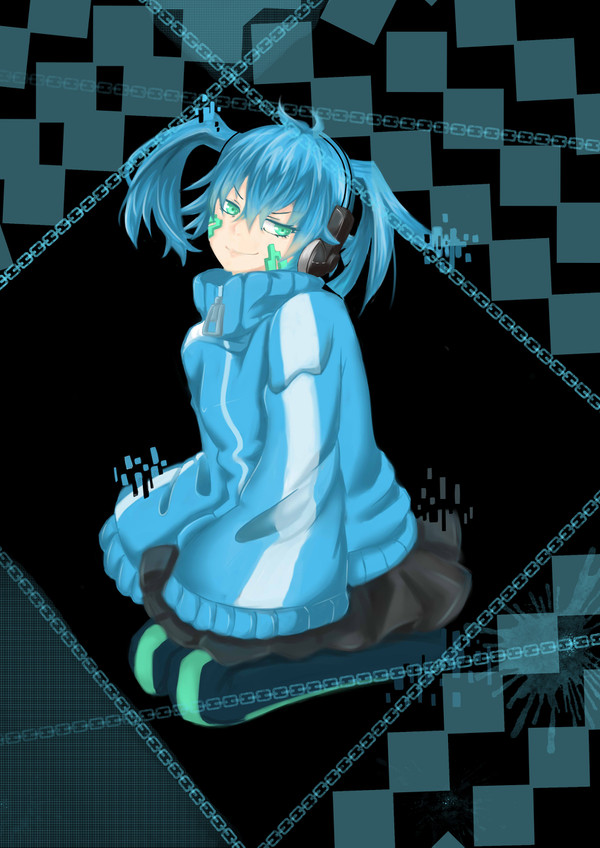 ene