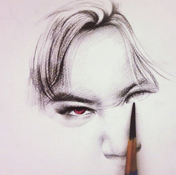 Jongin