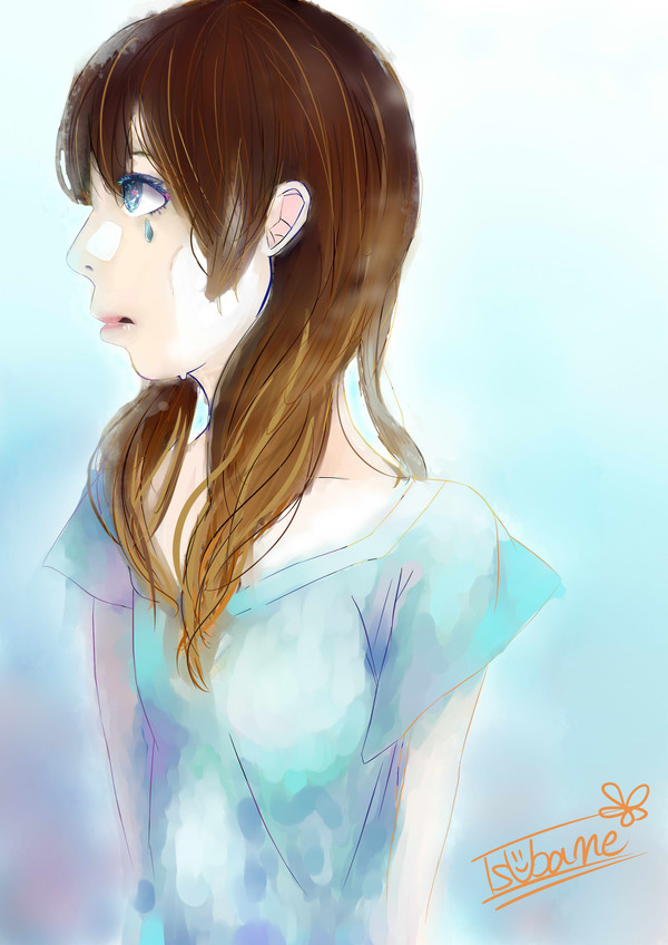 ✿Melt✿