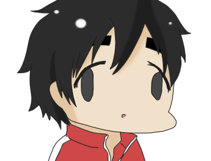 ぬとねの区別がつかなさそうなシンタロー