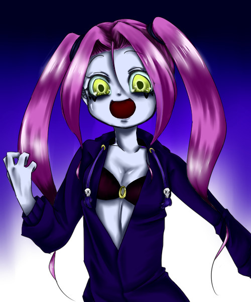 オリジナル