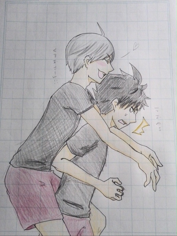 リエ黒