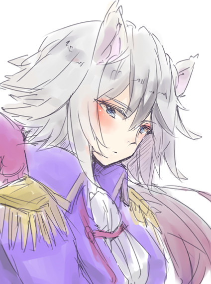 ハーシュ
