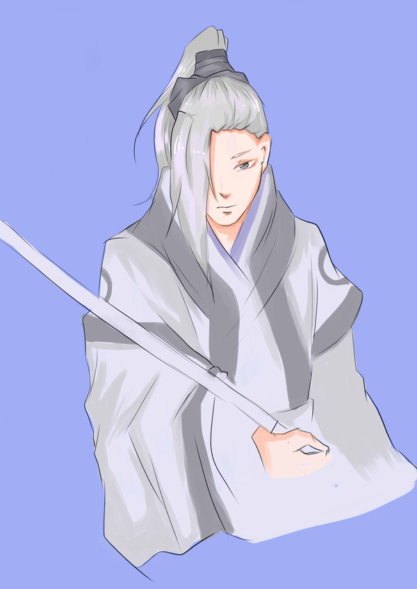 灯灯