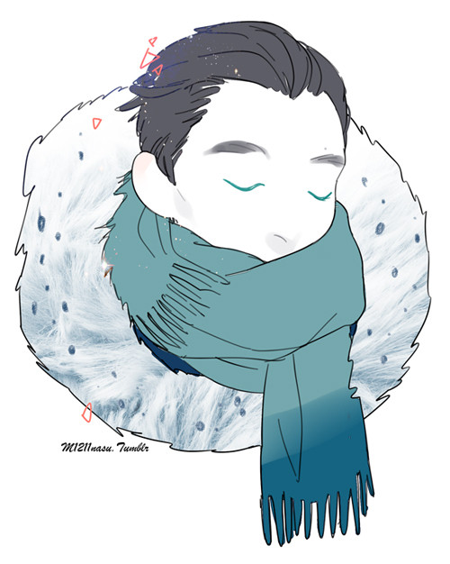 Benedict