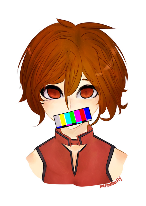Meiko