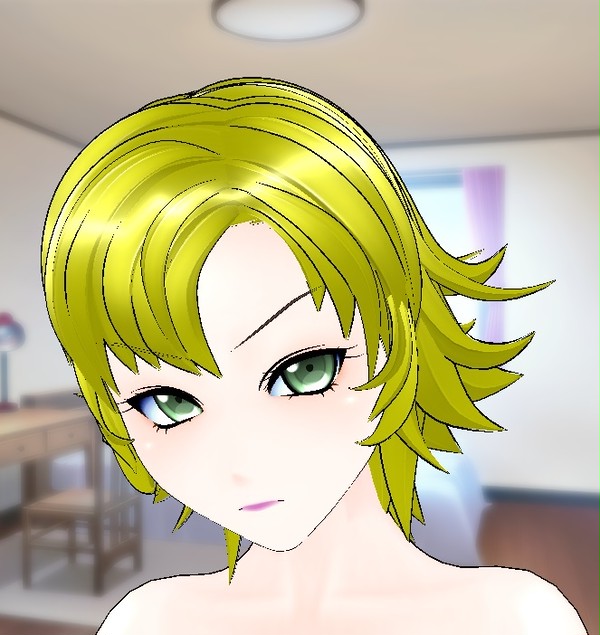 ノエル・デュノア