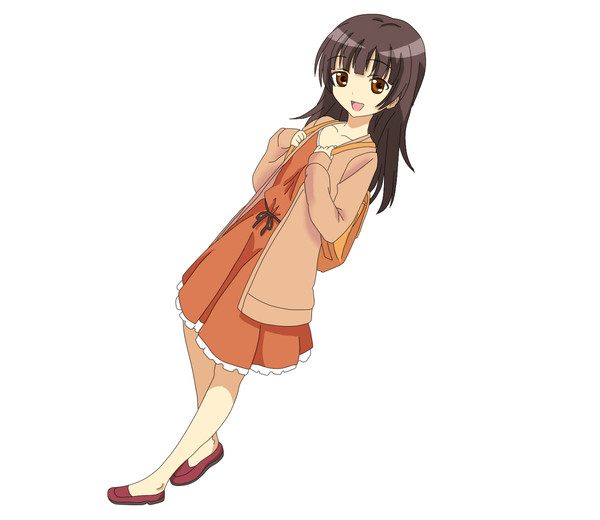 [板绘]理科