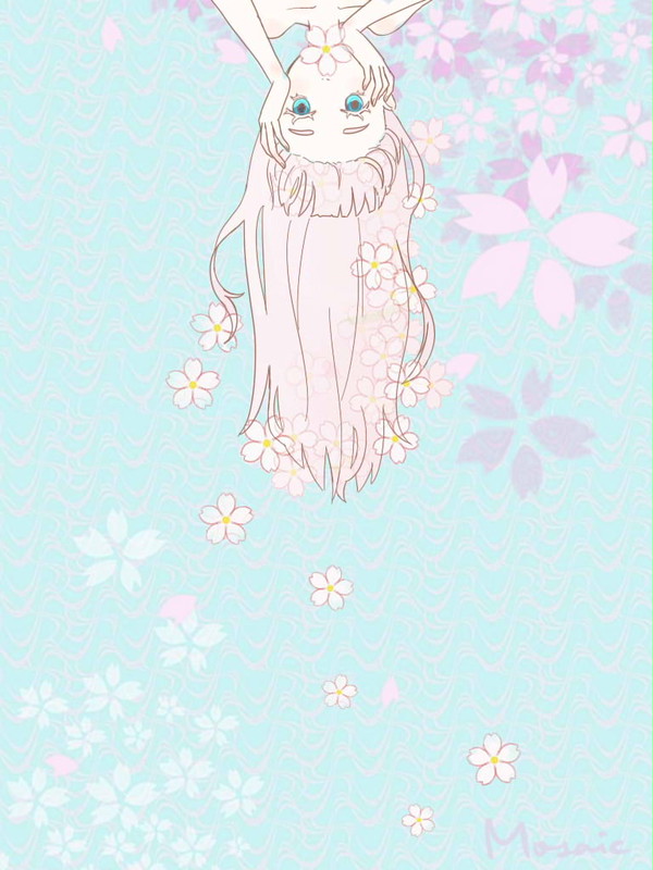 あっ…
