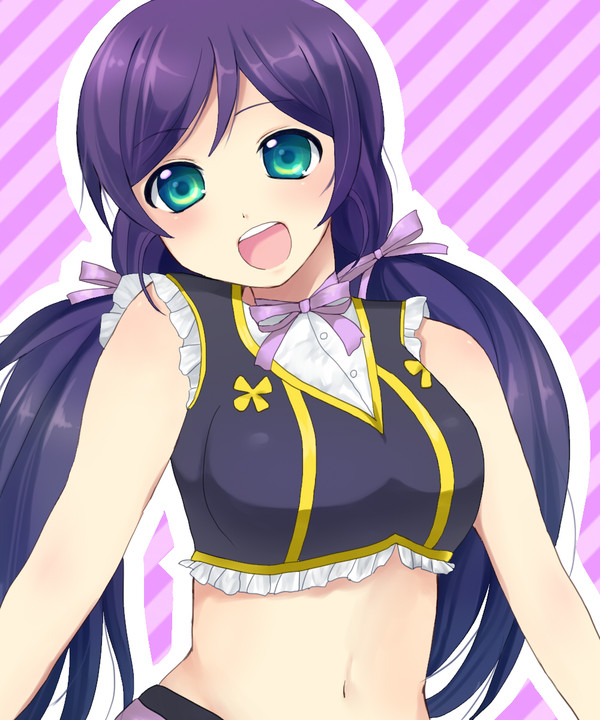 スピリチュアル