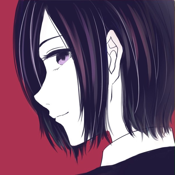 霧嶋董香