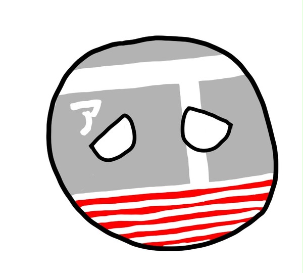 赤城ボール