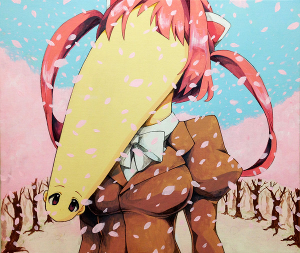 無題
