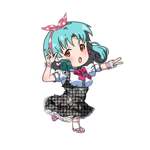 徳川まつり