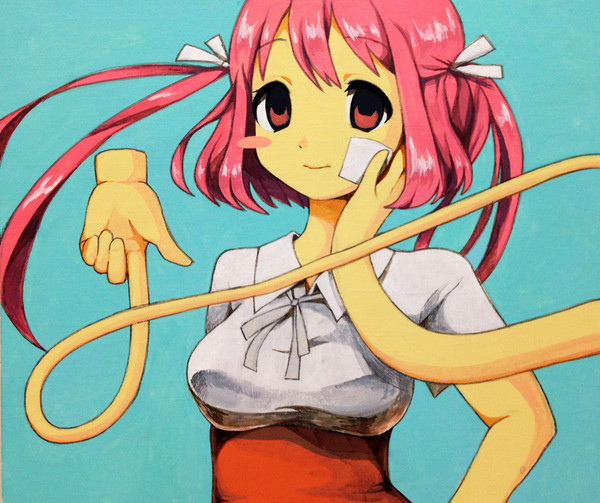 無題