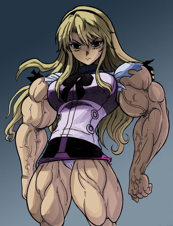 Satellizer el Bridget FMG