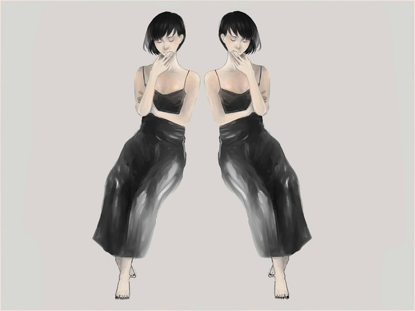 Double