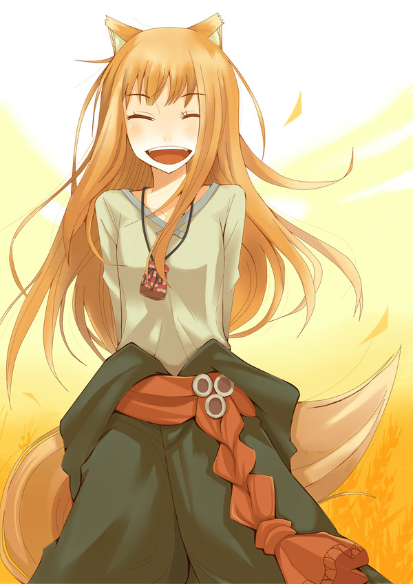 best smile