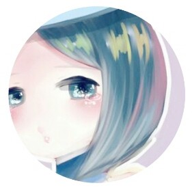 ルスワールちゃん!
