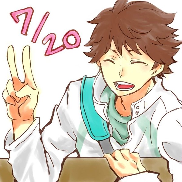 2014.7.20!!