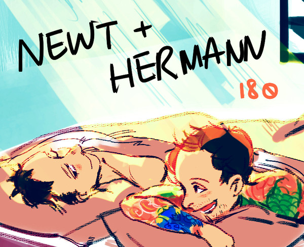 log 2