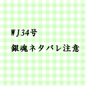 模写