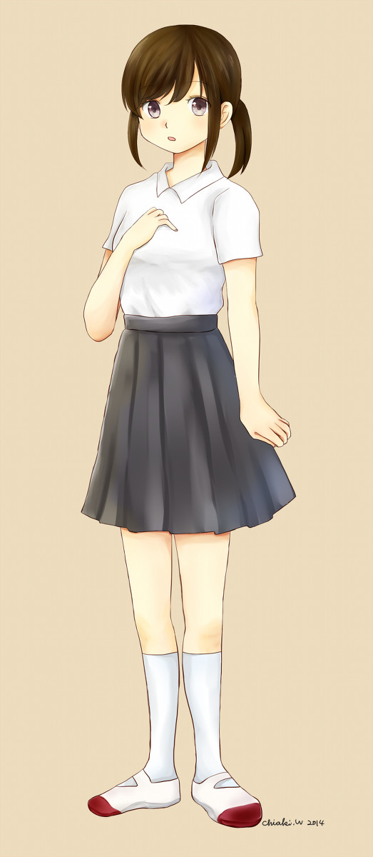 20140720