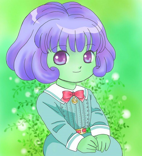 ひとやすみ