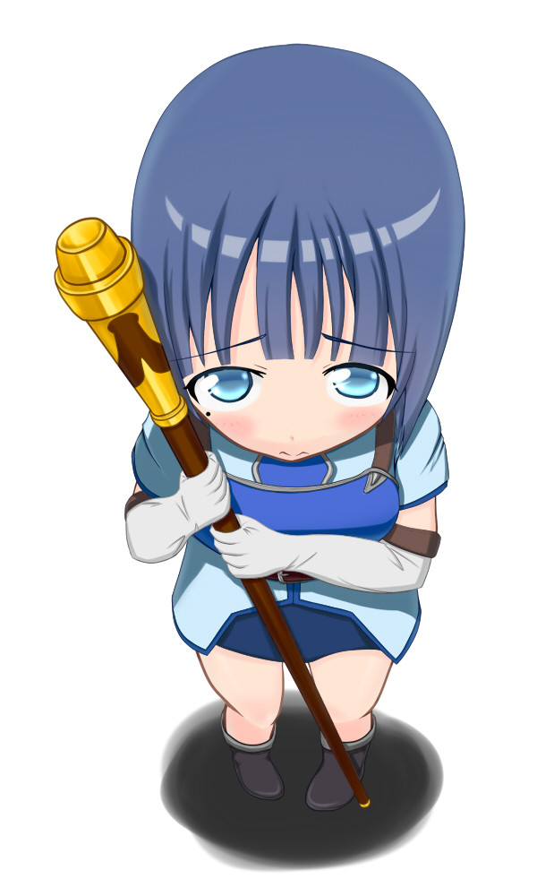 サチ