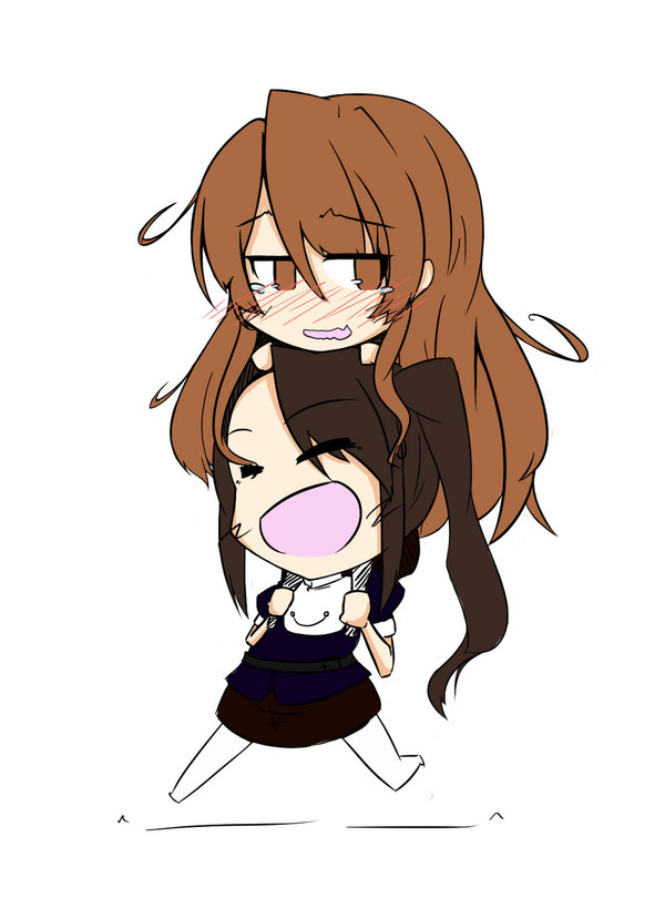 なちがら