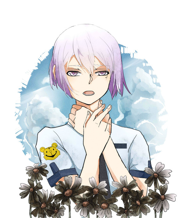 アート