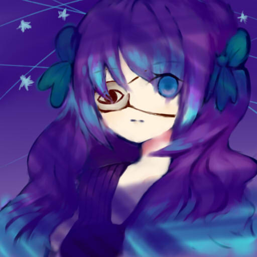 myself?