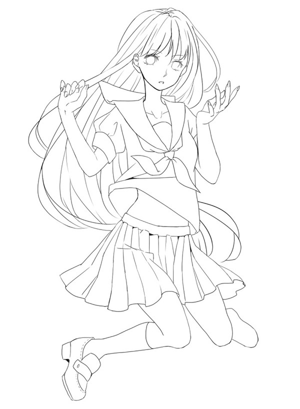 ヌリエ