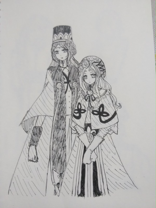 涂鸦