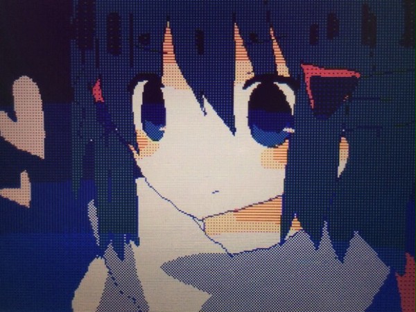 ヒカリ